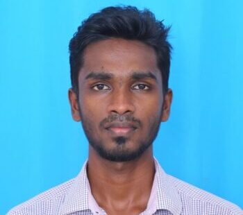 Nanthakoban